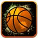 NBA新赛季赛程