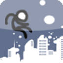 PC端Web浏览器访问